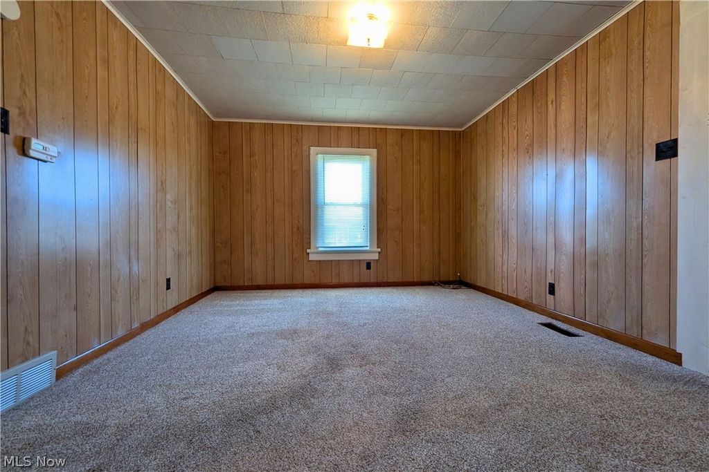 Photo of 7538 Wolfes Crossing Road SE, Gnadenhutten, OH 44629 (MLS # 5198769)