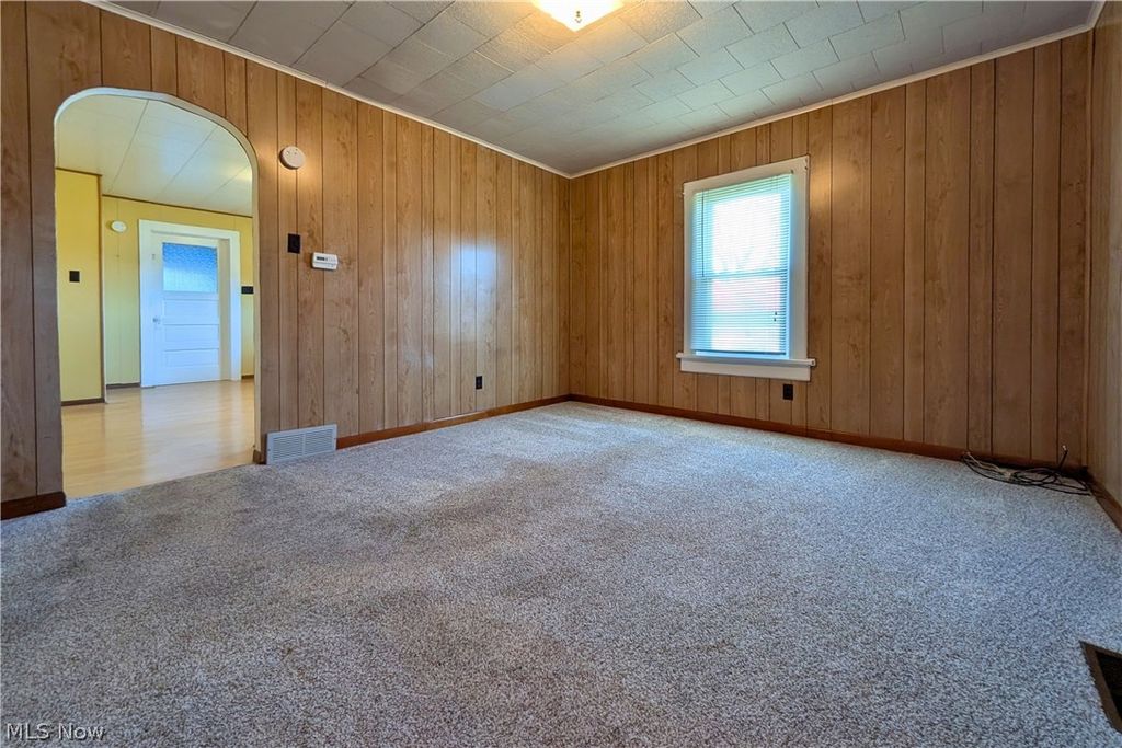 Photo of 7538 Wolfes Crossing Road SE, Gnadenhutten, OH 44629 (MLS # 5198769)