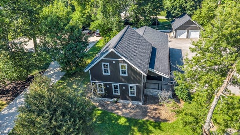 A Hanna HomeFinder account is required to view this listing.