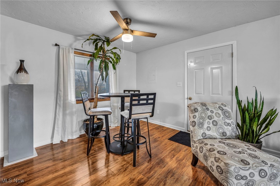 3511 Kneirim Drive, Lorain, Ohio image 10