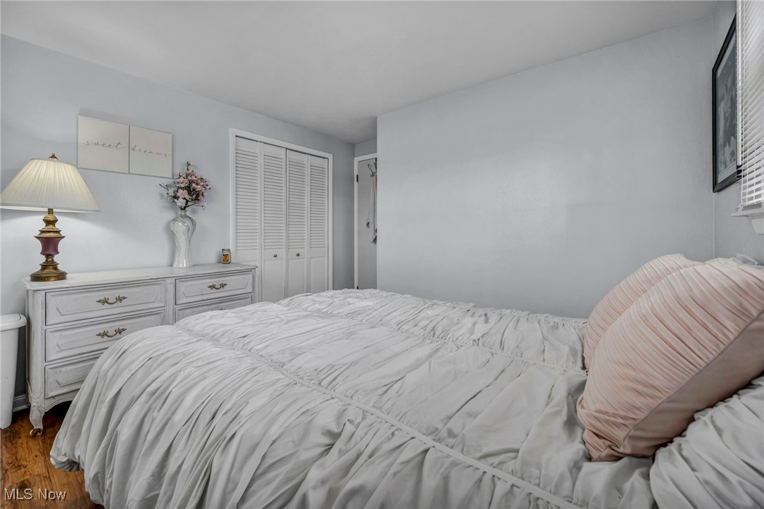 3511 Kneirim Drive, Lorain, Ohio image 38