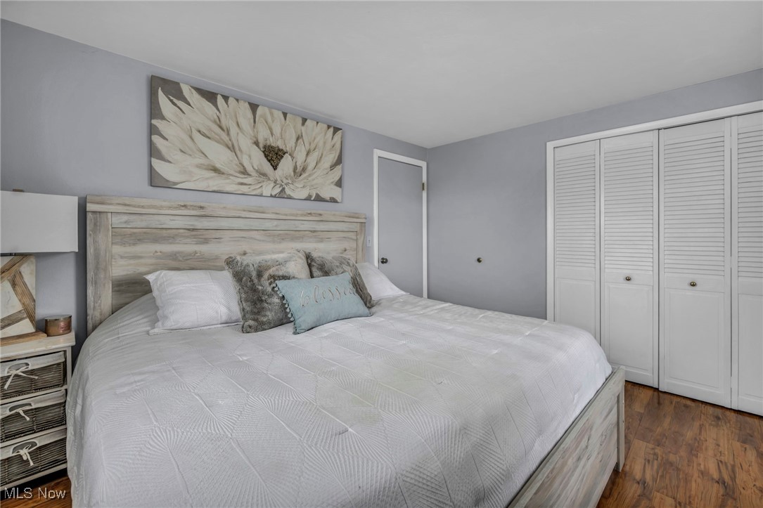 3511 Kneirim Drive, Lorain, Ohio image 35
