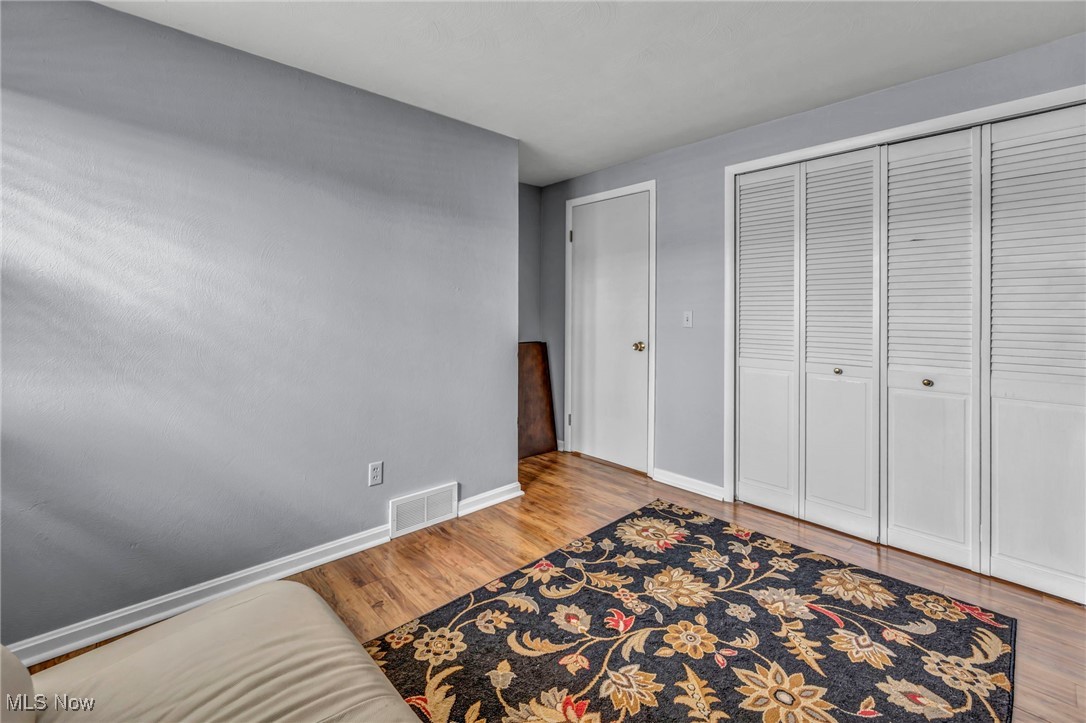 3511 Kneirim Drive, Lorain, Ohio image 32