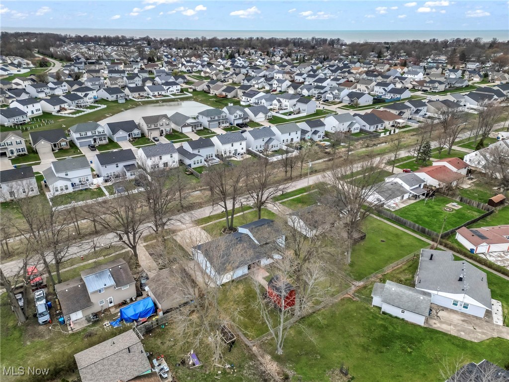3511 Kneirim Drive, Lorain, Ohio image 47