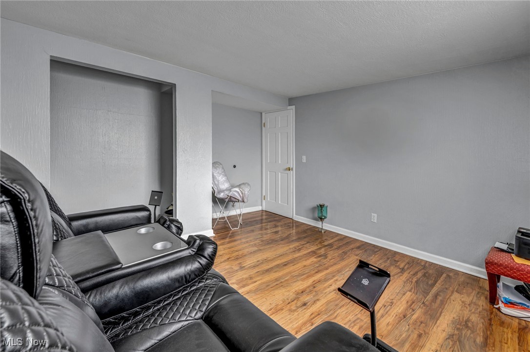 3511 Kneirim Drive, Lorain, Ohio image 27