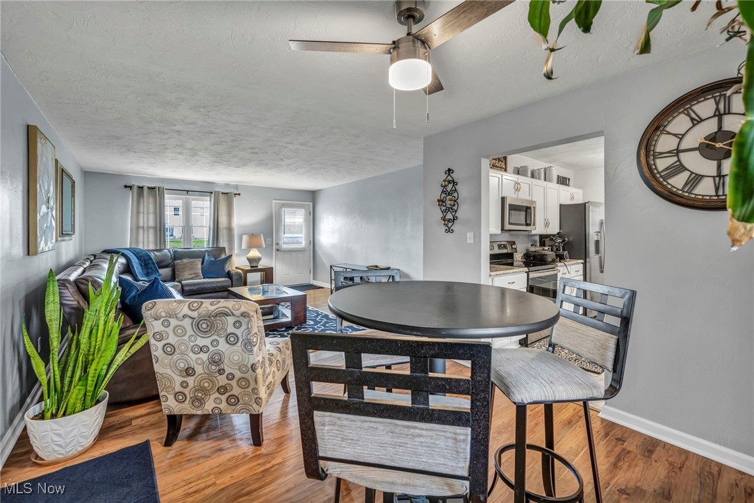 3511 Kneirim Drive, Lorain, Ohio image 14