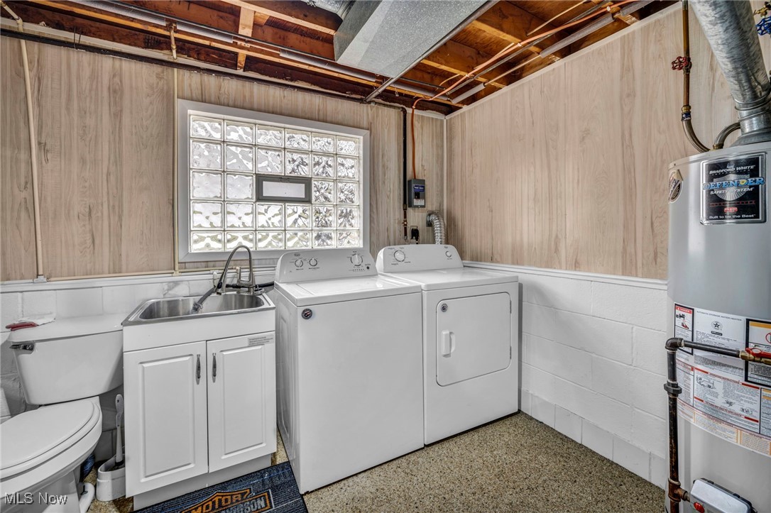 3511 Kneirim Drive, Lorain, Ohio image 23