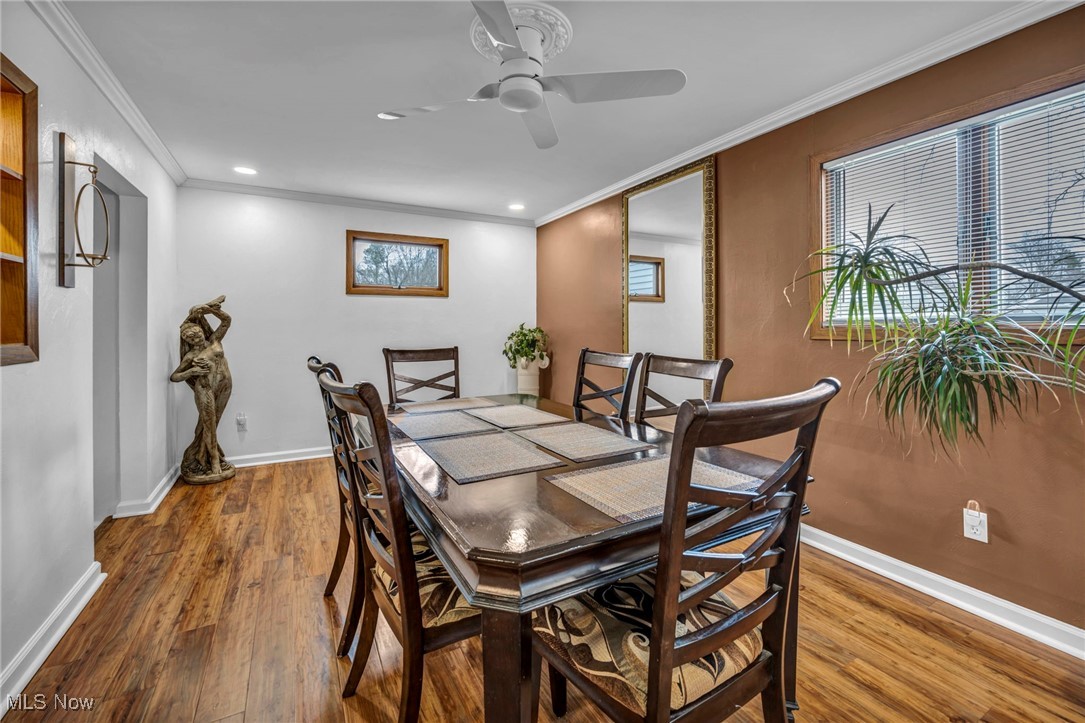 3511 Kneirim Drive, Lorain, Ohio image 21