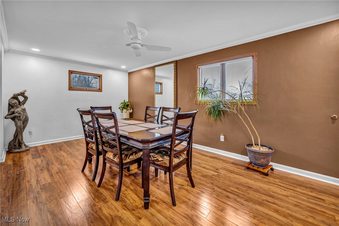 3511 Kneirim Drive, Lorain, Ohio image 19