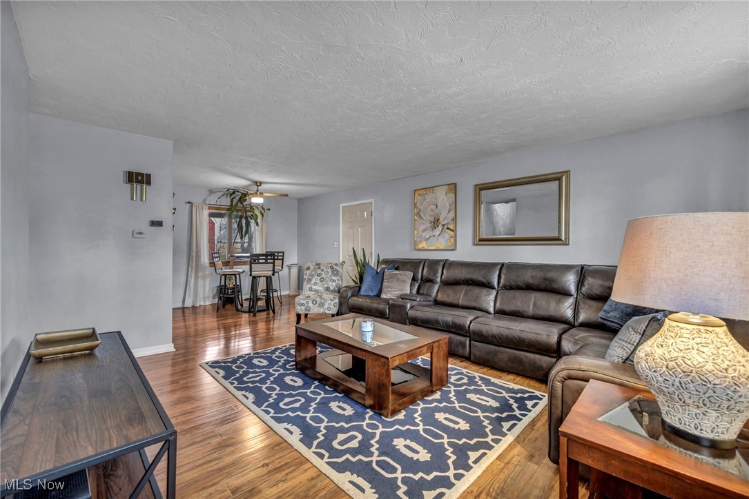 3511 Kneirim Drive, Lorain, Ohio image 6