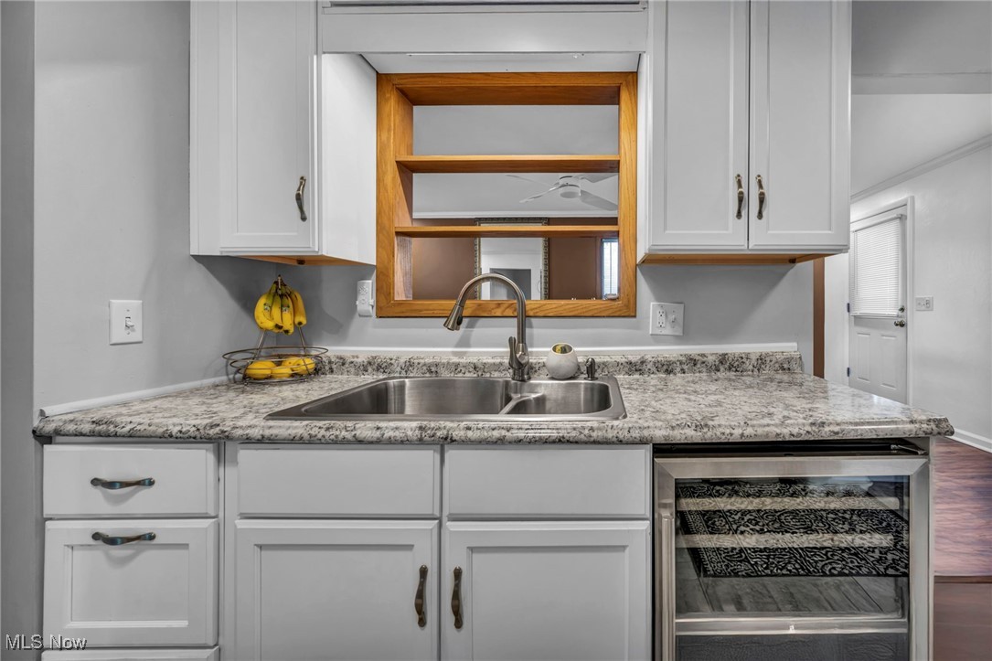 3511 Kneirim Drive, Lorain, Ohio image 17