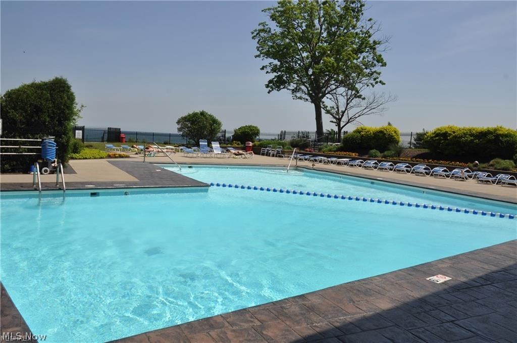 The Carlyle - Residential