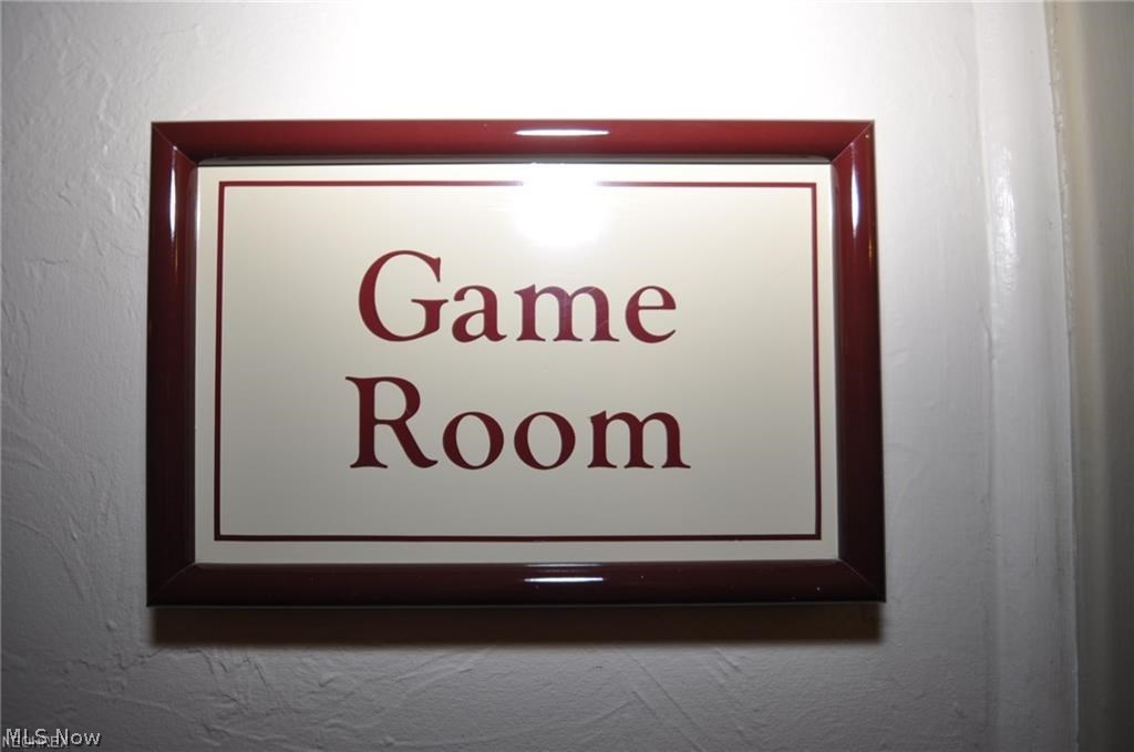 The Carlyle - Residential