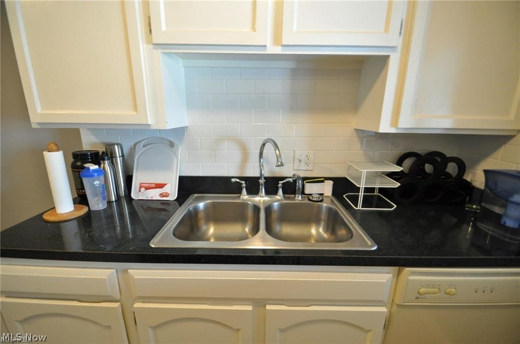 The Carlyle - Residential