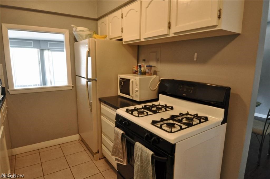 The Carlyle - Residential