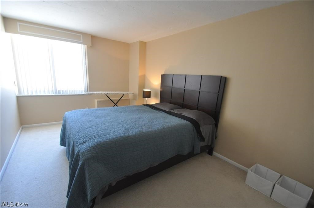 The Carlyle - Residential