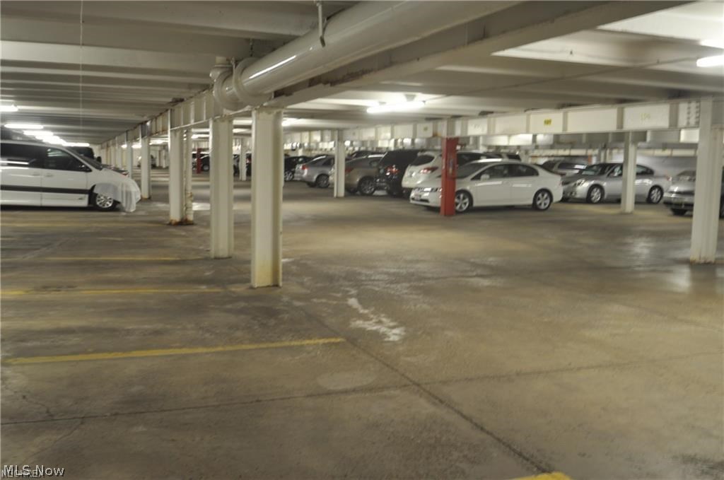 The Carlyle - Residential