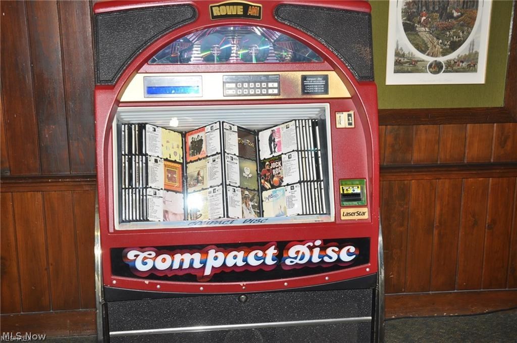 The Carlyle - Residential