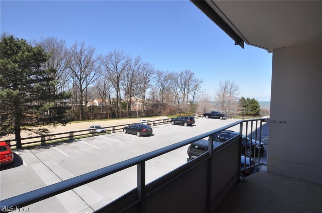 The Carlyle - Residential