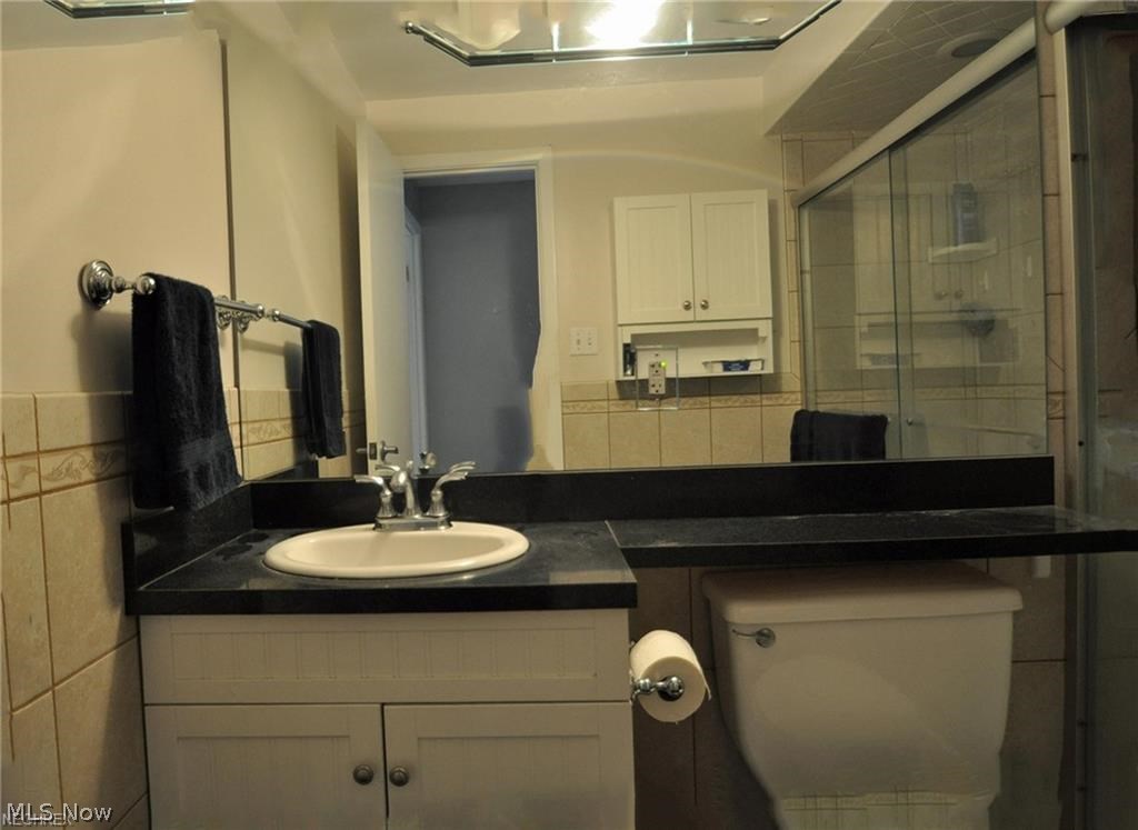 The Carlyle - Residential