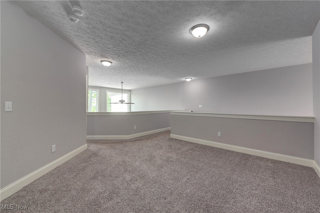 32021 Tuscan Lane #15, Avon Lake, Ohio image 29