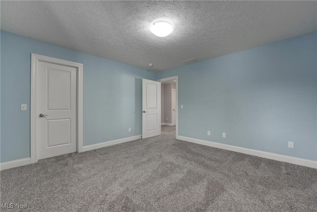 32021 Tuscan Lane #15, Avon Lake, Ohio image 31