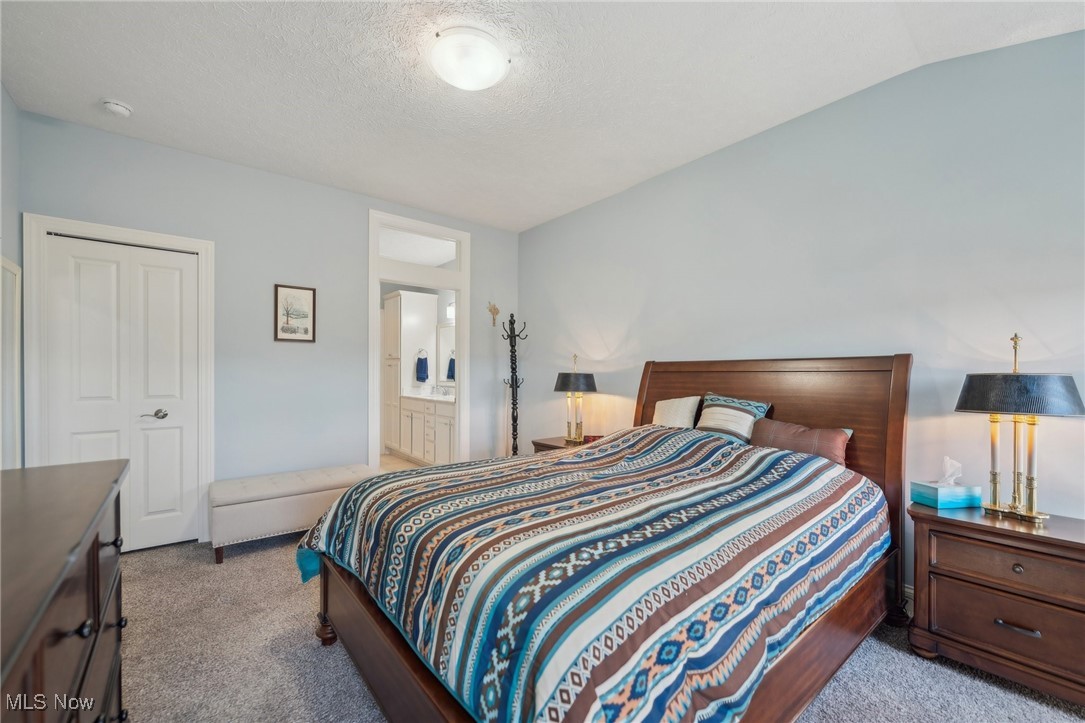 32021 Tuscan Lane #15, Avon Lake, Ohio image 18