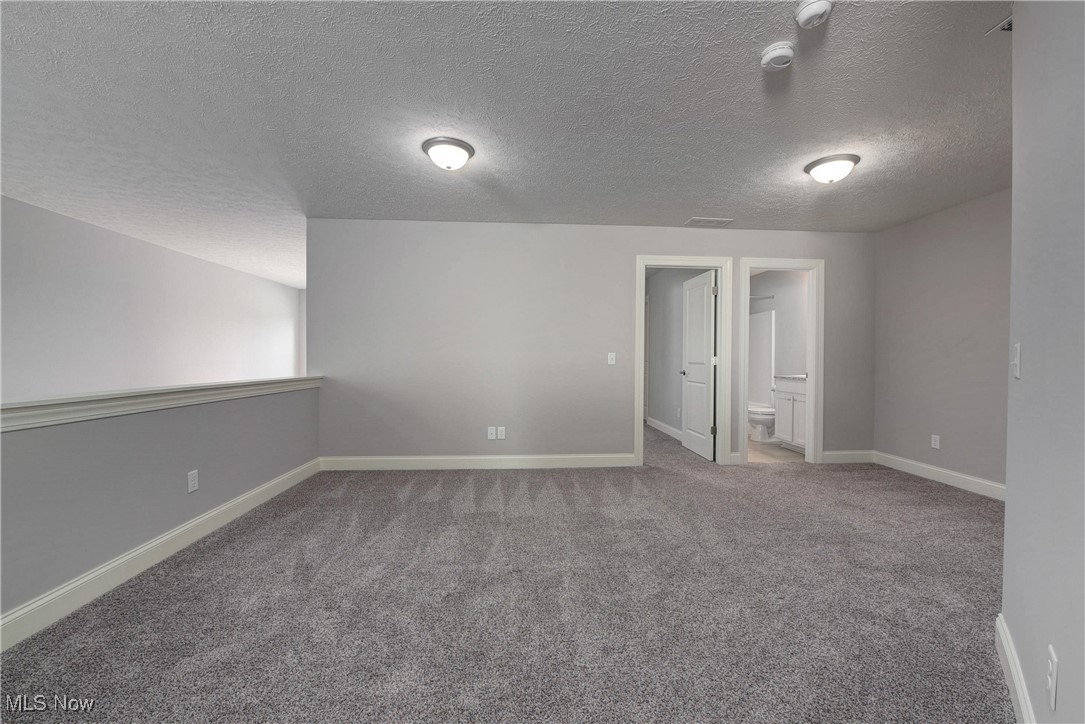 32021 Tuscan Lane #15, Avon Lake, Ohio image 26