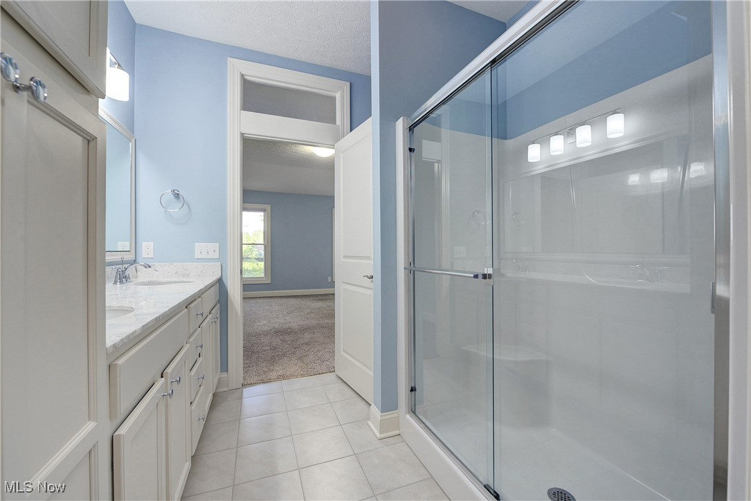 32021 Tuscan Lane #15, Avon Lake, Ohio image 20