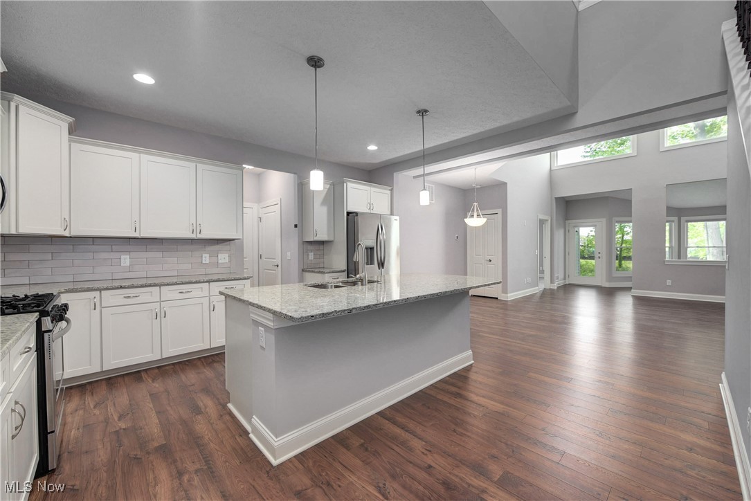32021 Tuscan Lane #15, Avon Lake, Ohio image 6