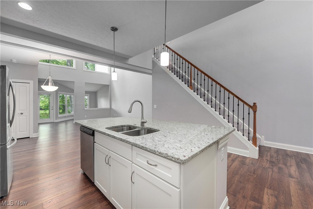 32021 Tuscan Lane 15