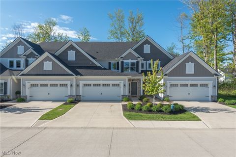 32021 Tuscan Lane Unit 15, Avon Lake, OH 44012 - MLS#: 5111697