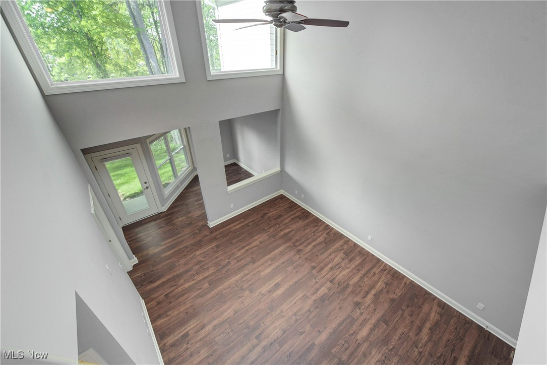 32021 Tuscan Lane #15, Avon Lake, Ohio image 23