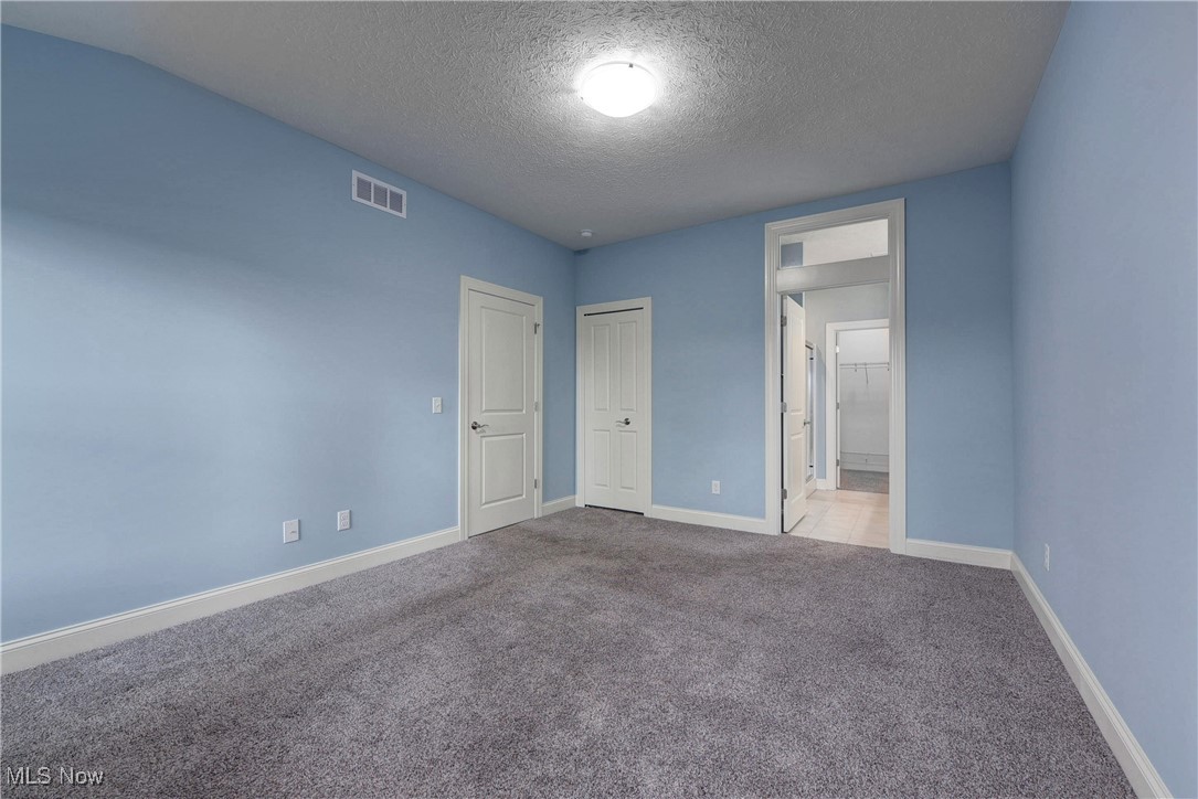32021 Tuscan Lane #15, Avon Lake, Ohio image 36