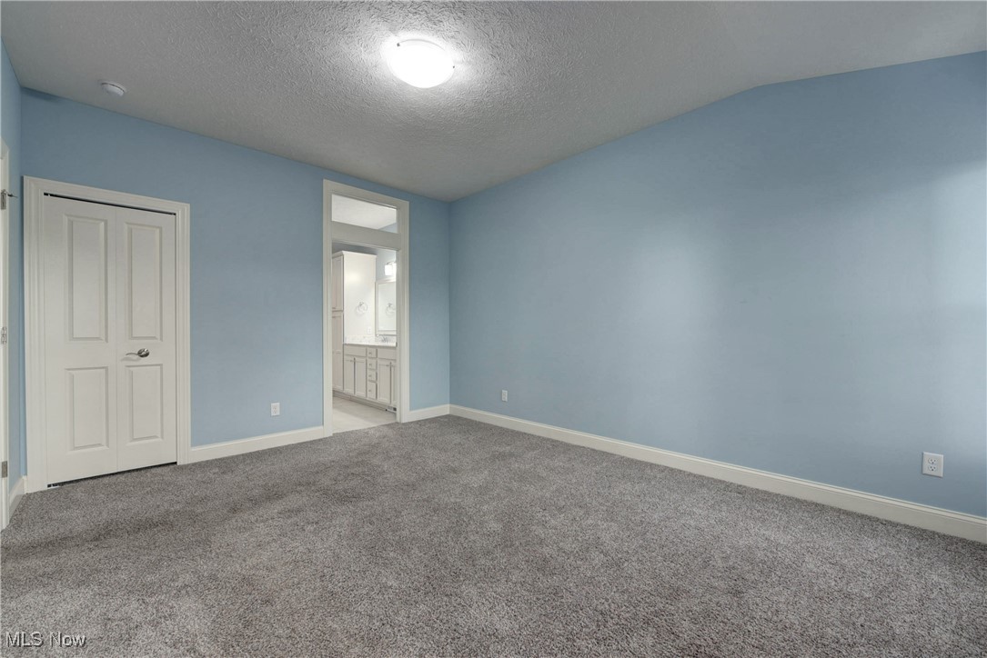 32021 Tuscan Lane #15, Avon Lake, Ohio image 35