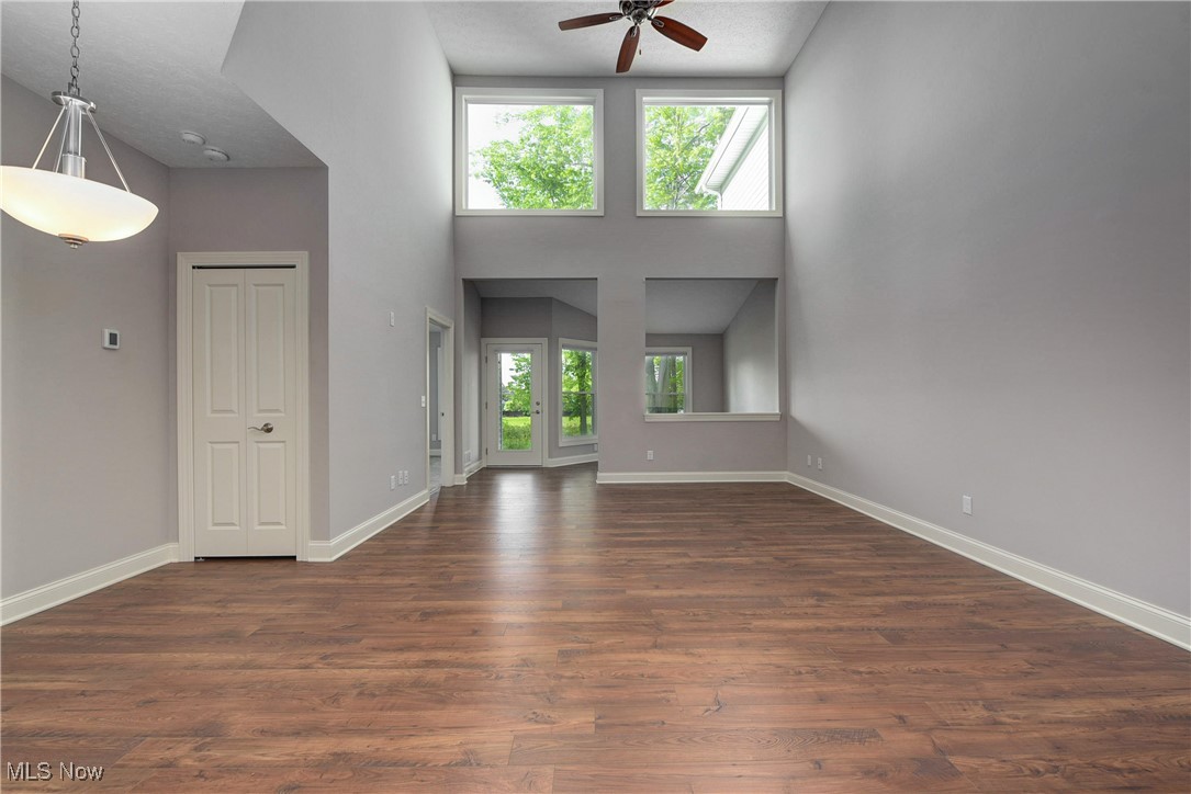 32021 Tuscan Lane 15
