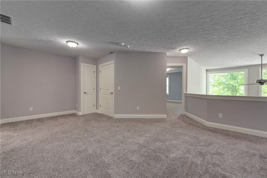 32021 Tuscan Lane #15, Avon Lake, Ohio image 28