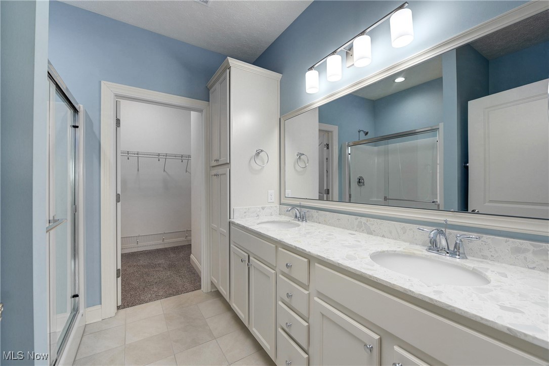 32021 Tuscan Lane #15, Avon Lake, Ohio image 18