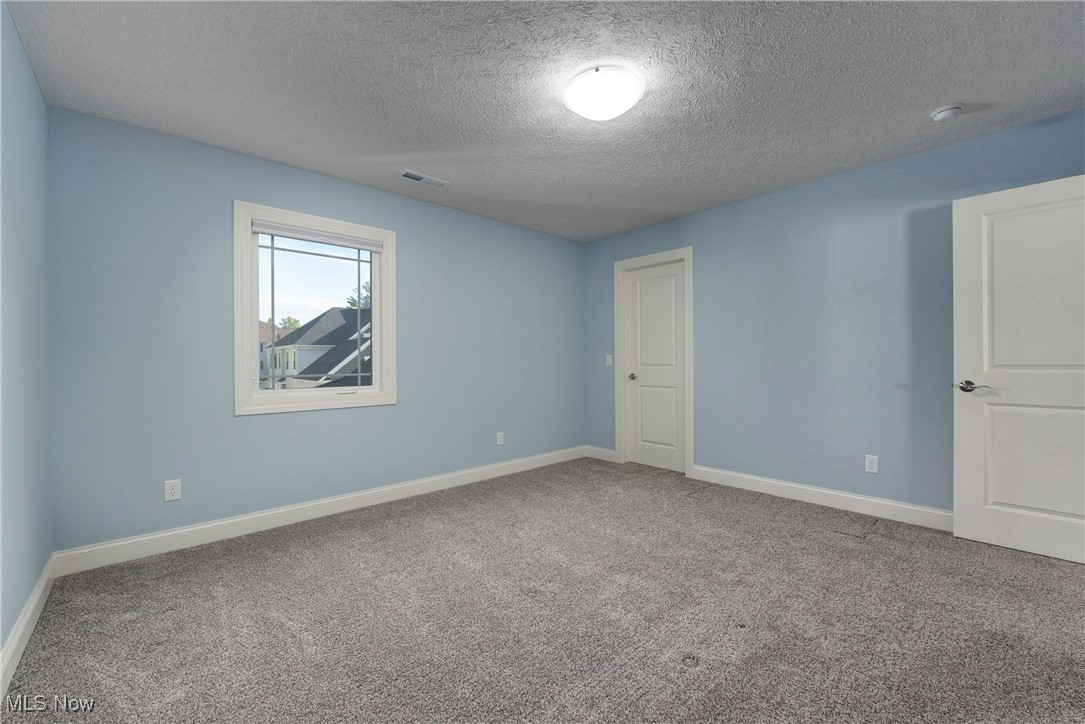 32021 Tuscan Lane #15, Avon Lake, Ohio image 32