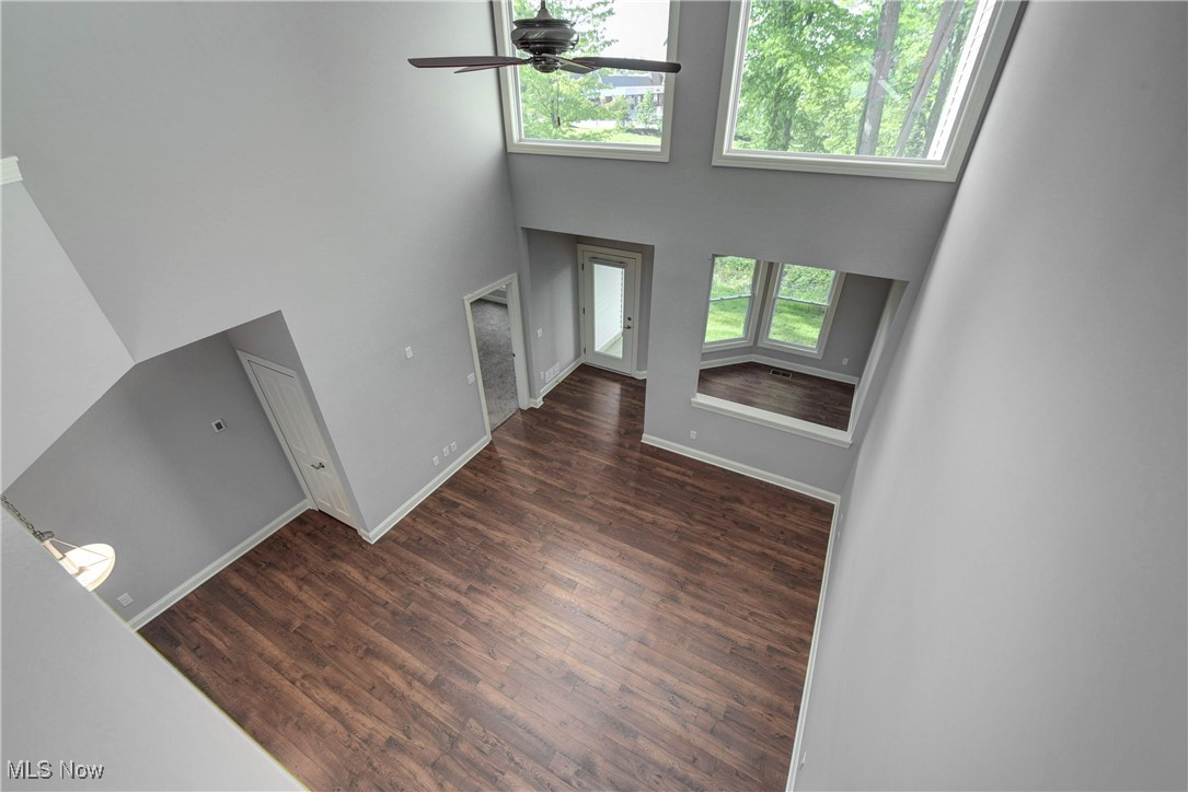 32021 Tuscan Lane #15, Avon Lake, Ohio image 24