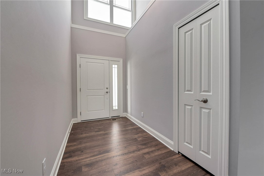 32021 Tuscan Lane 15