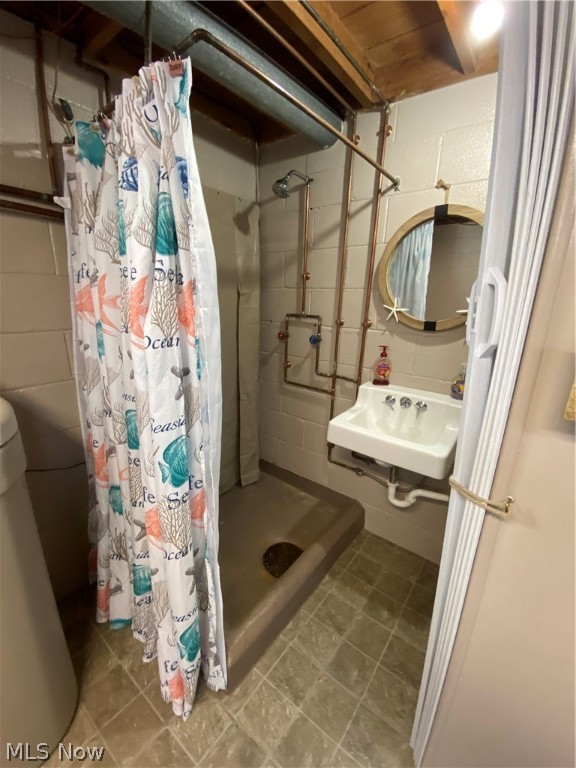 Mirror Lake - Residential