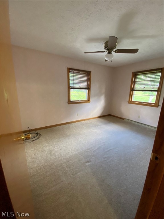 Mirror Lake - Residential