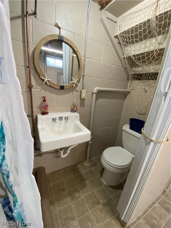 Mirror Lake - Residential