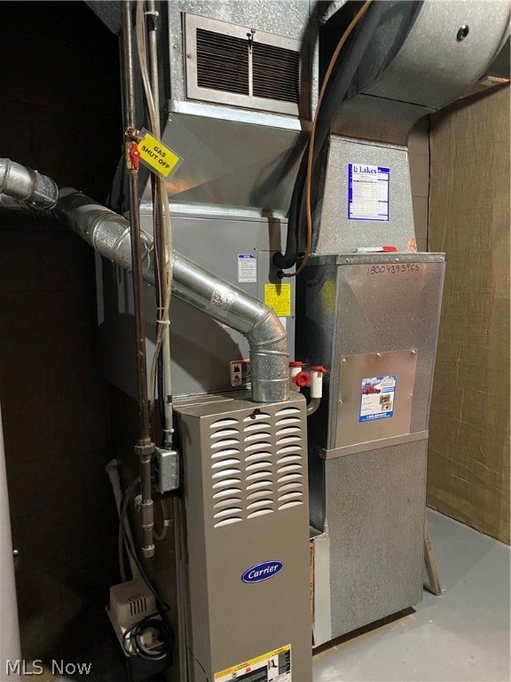 Mirror Lake - Residential