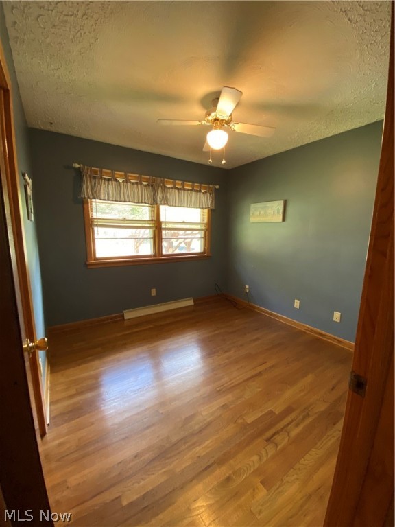 Mirror Lake - Residential