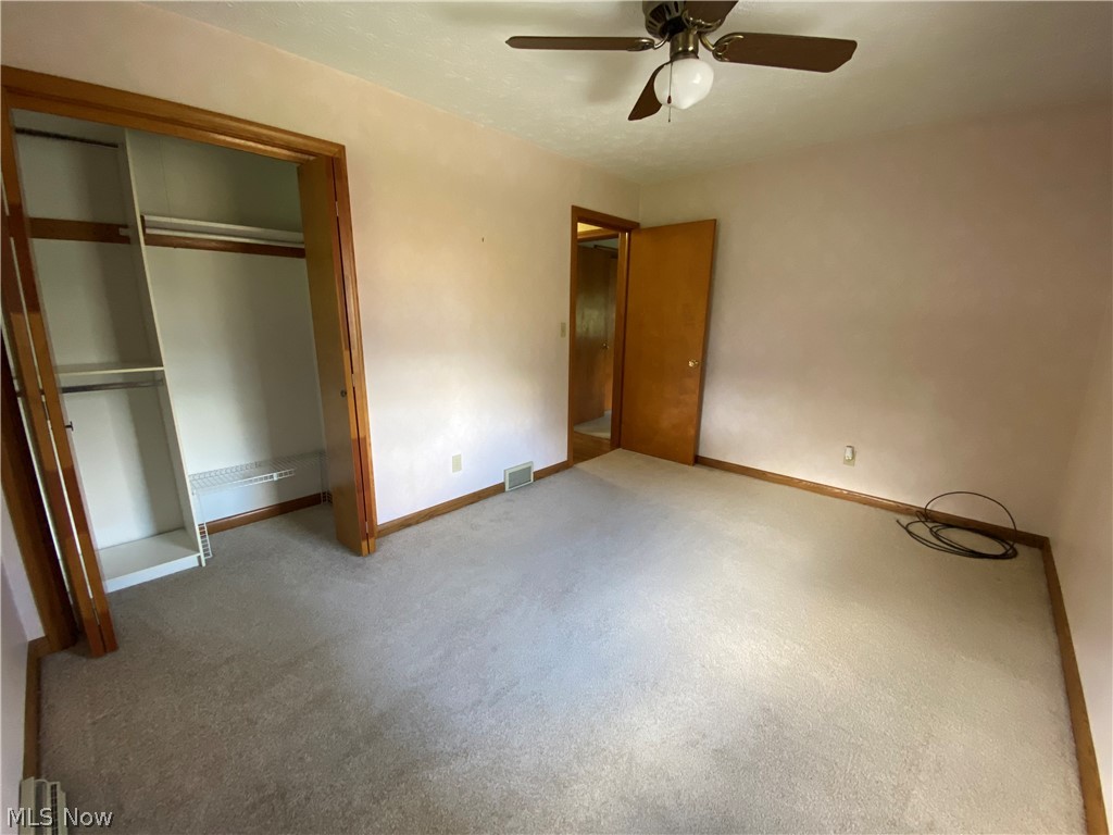 Mirror Lake - Residential