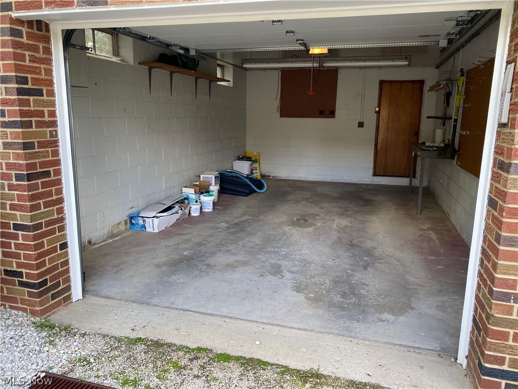 Mirror Lake - Residential