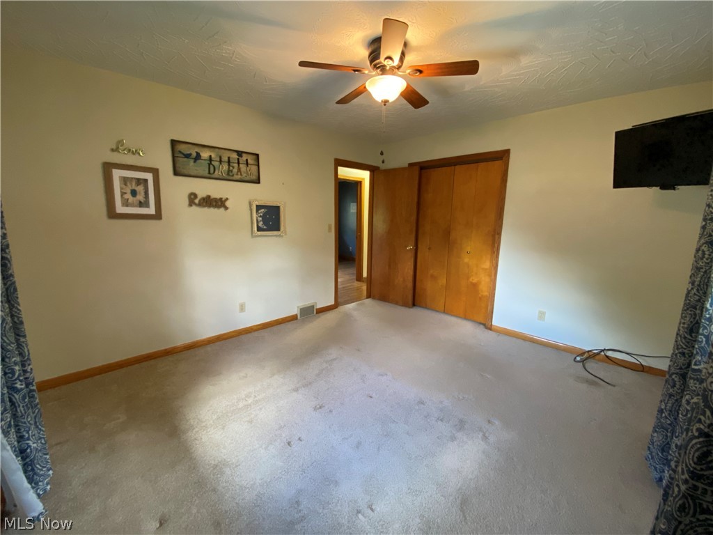 Mirror Lake - Residential