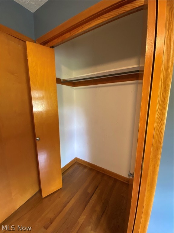 Mirror Lake - Residential